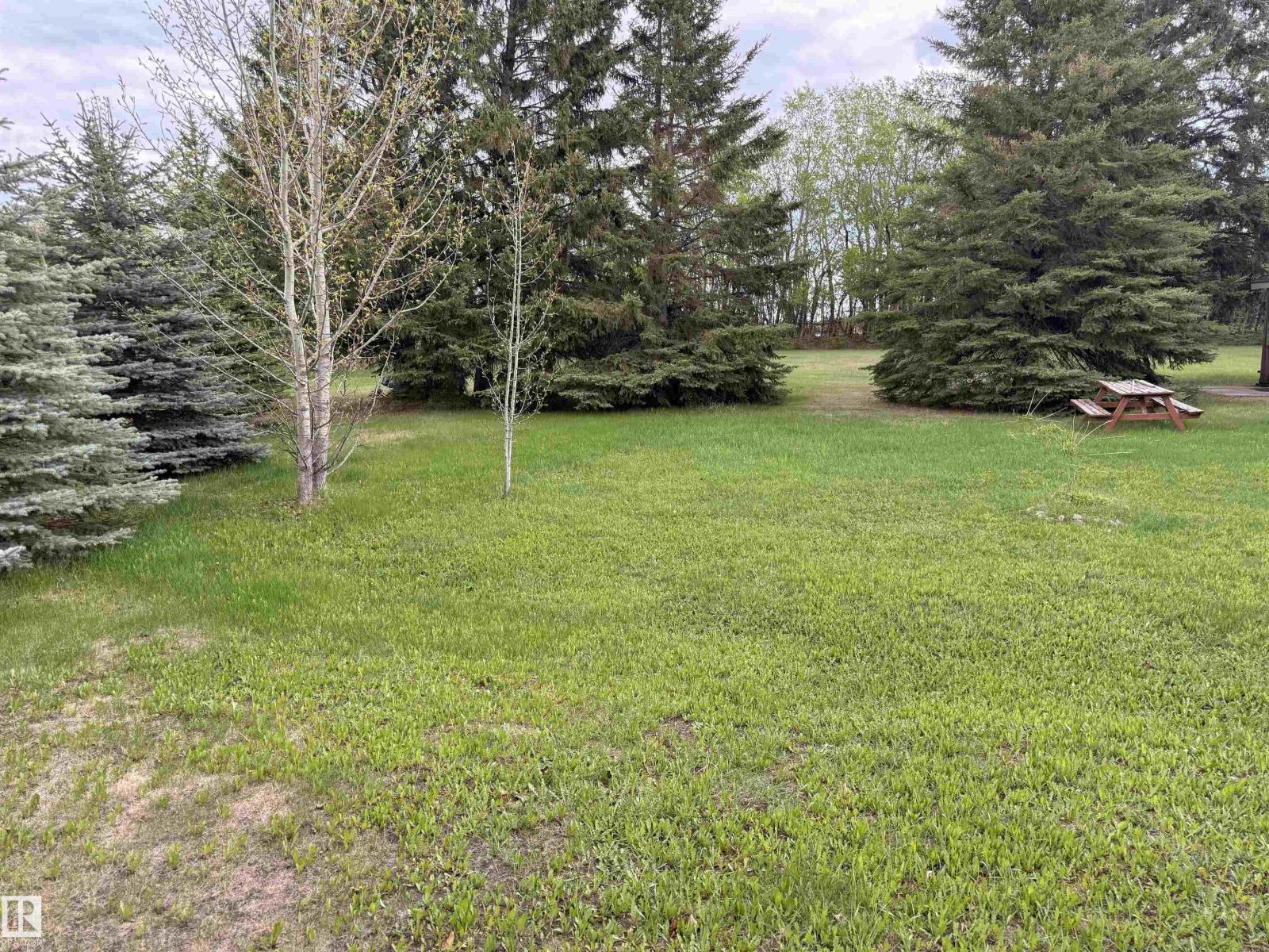 563028 173 Range RD — photo 16