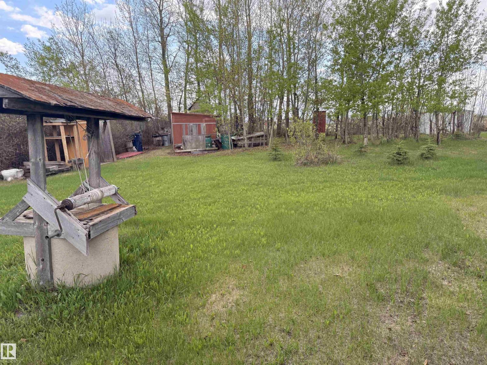563028 173 Range RD — photo 17