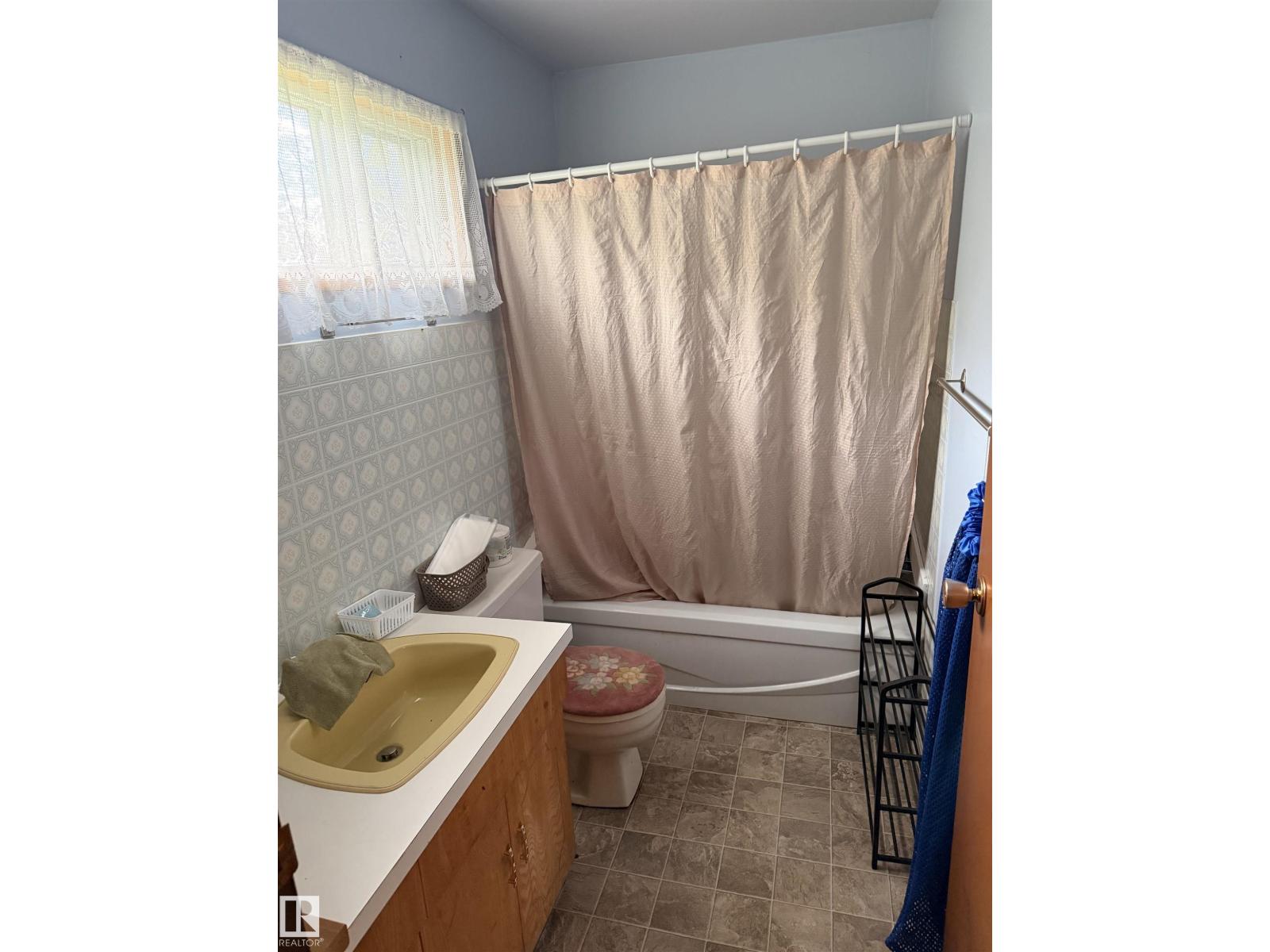 563028 173 Range RD — photo 9