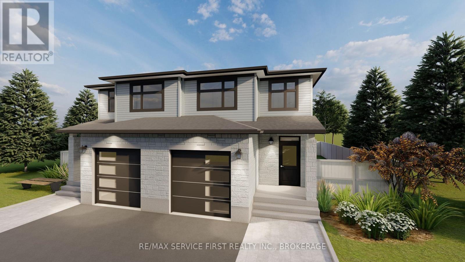 1339 WOODFIELD CRESCENT - 1