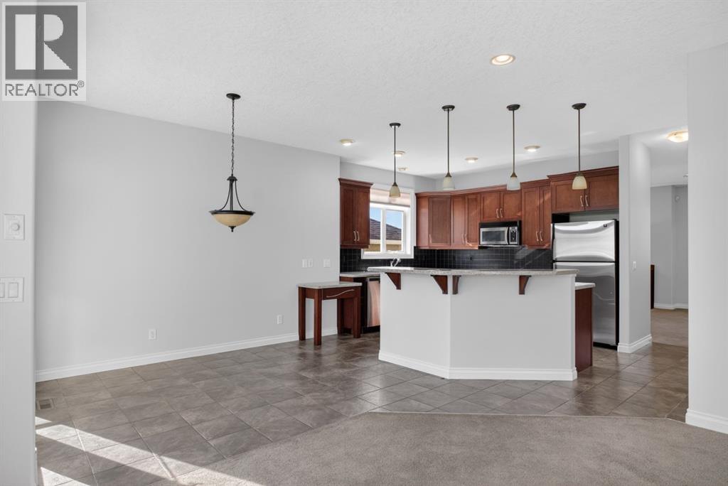 14 Discovery Woods Villas SW - 12