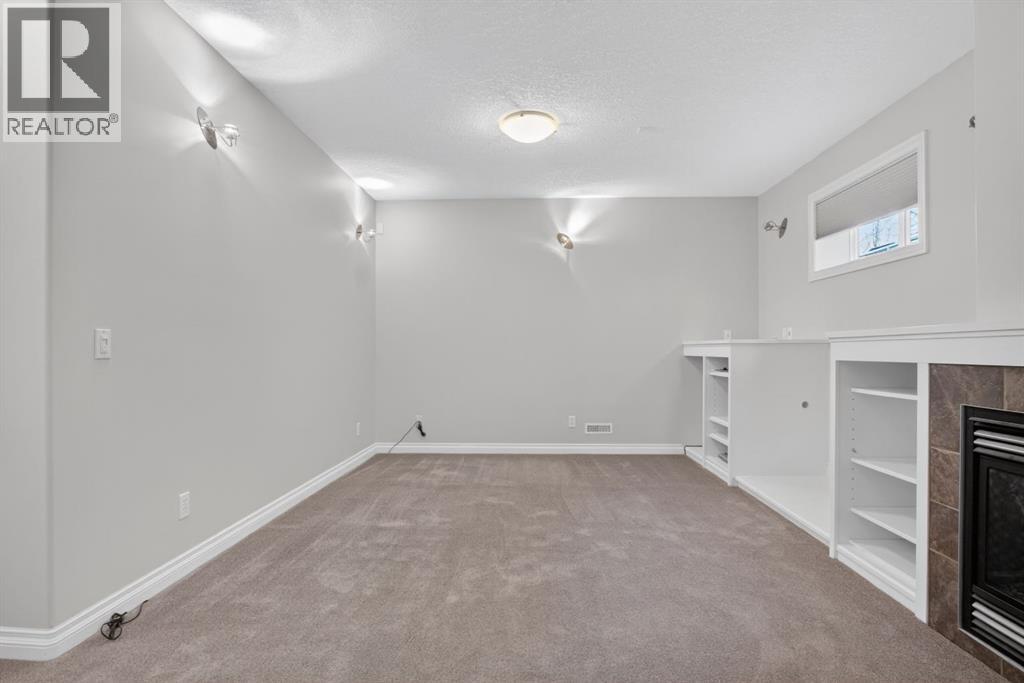 14 Discovery Woods Villas SW - 19