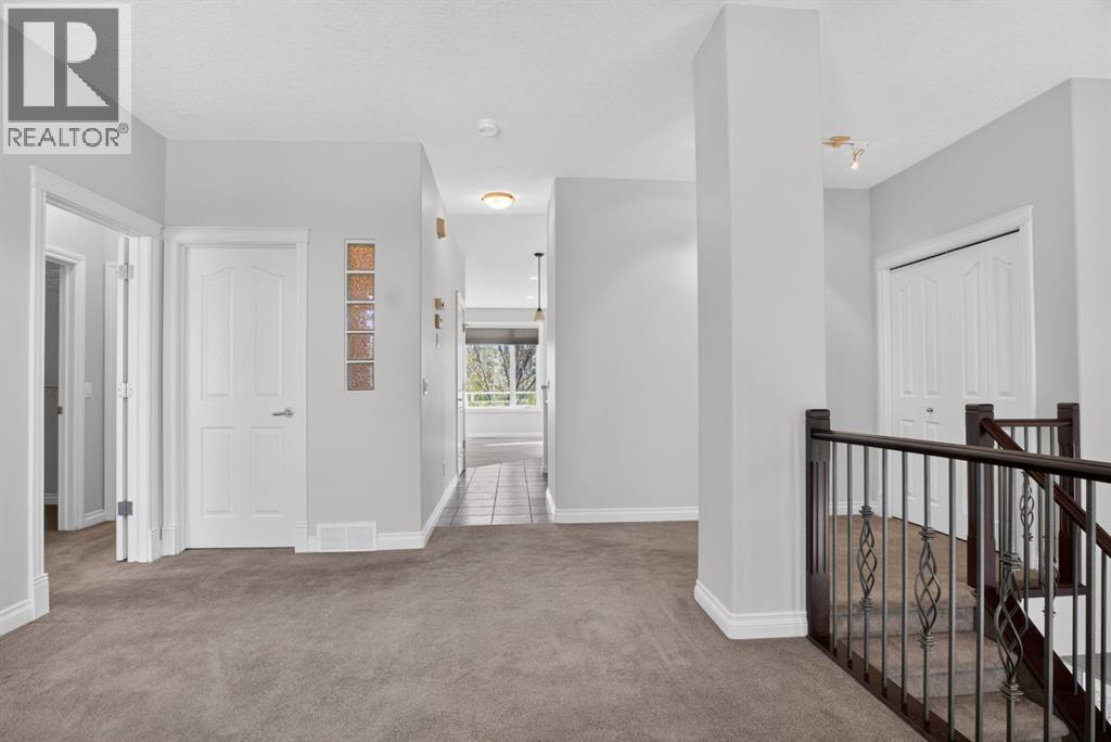 14 Discovery Woods Villas SW - 8