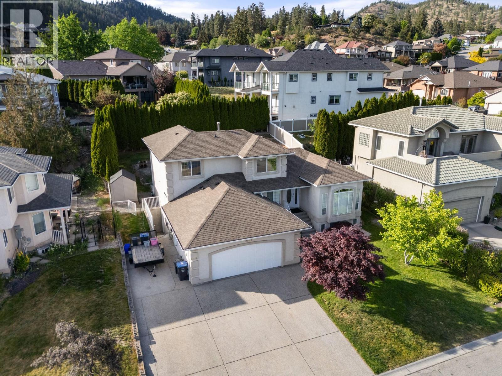1638 Lindsay Drive - 63