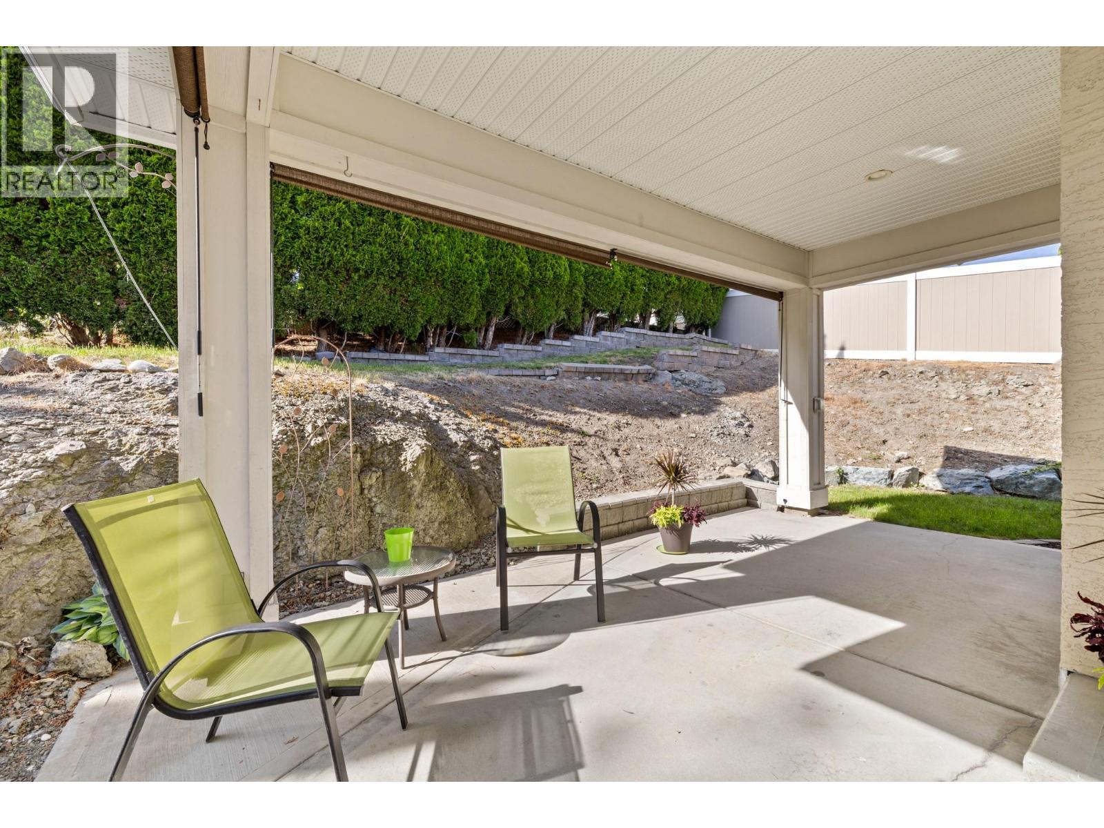 1638 Lindsay Drive - 56