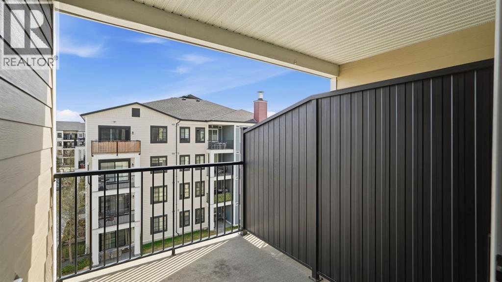 #4414 215 Legacy Boulevard SE - 22