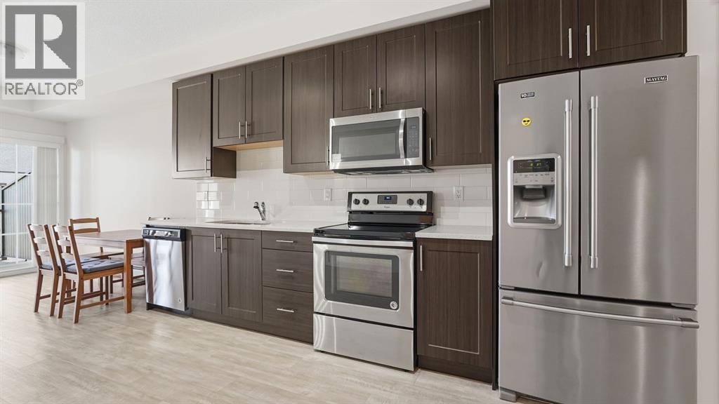 #4414 215 Legacy Boulevard SE - 5
