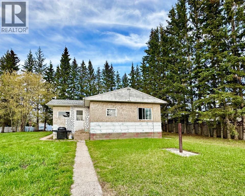 905 & 909 10th Street - photo 2