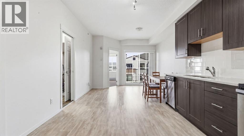 #4414 215 Legacy Boulevard SE - 4