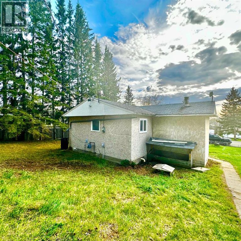 905 & 909 10th Street - photo 3