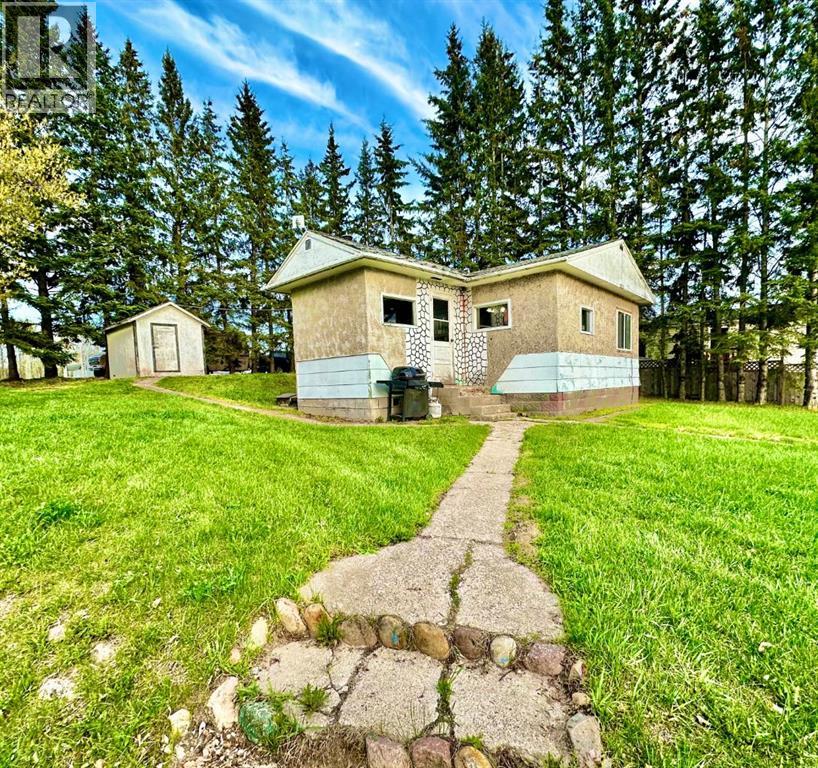 905 & 909 10th Street - photo 5