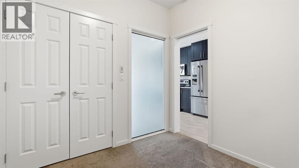 #4414 215 Legacy Boulevard SE - 19