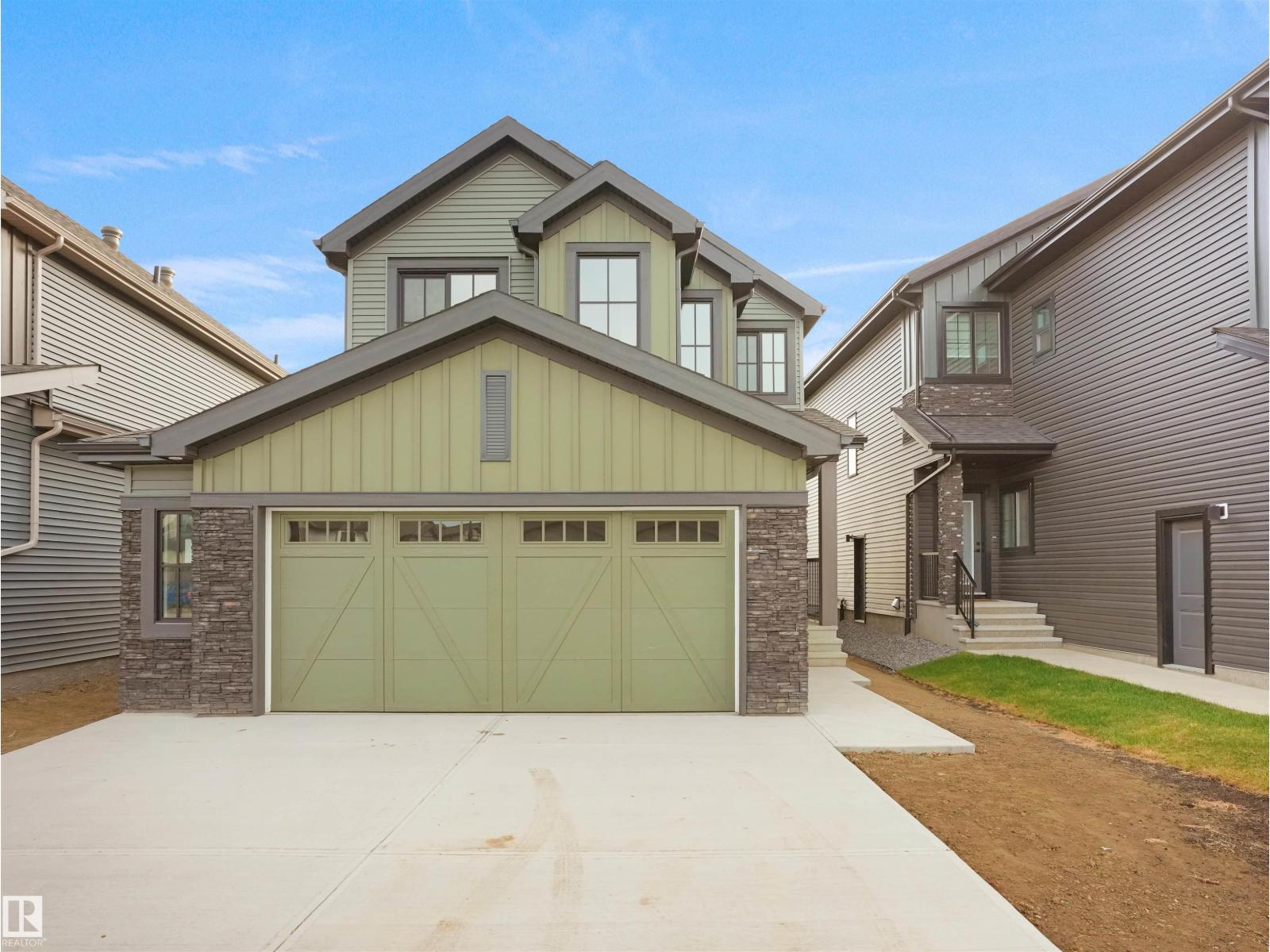 6343 175 AV NW - Image 2