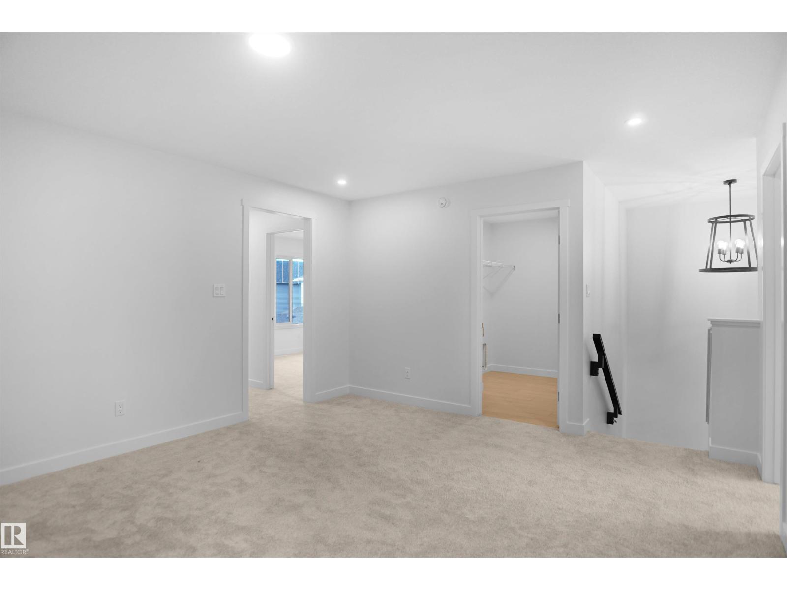6343 175 AV NW - 21