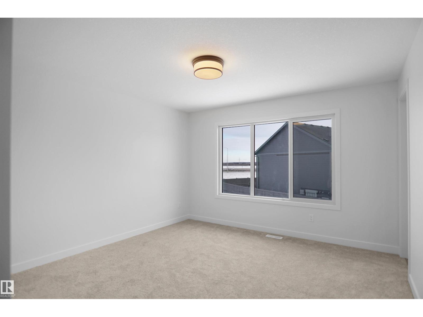 6343 175 AV NW - 24