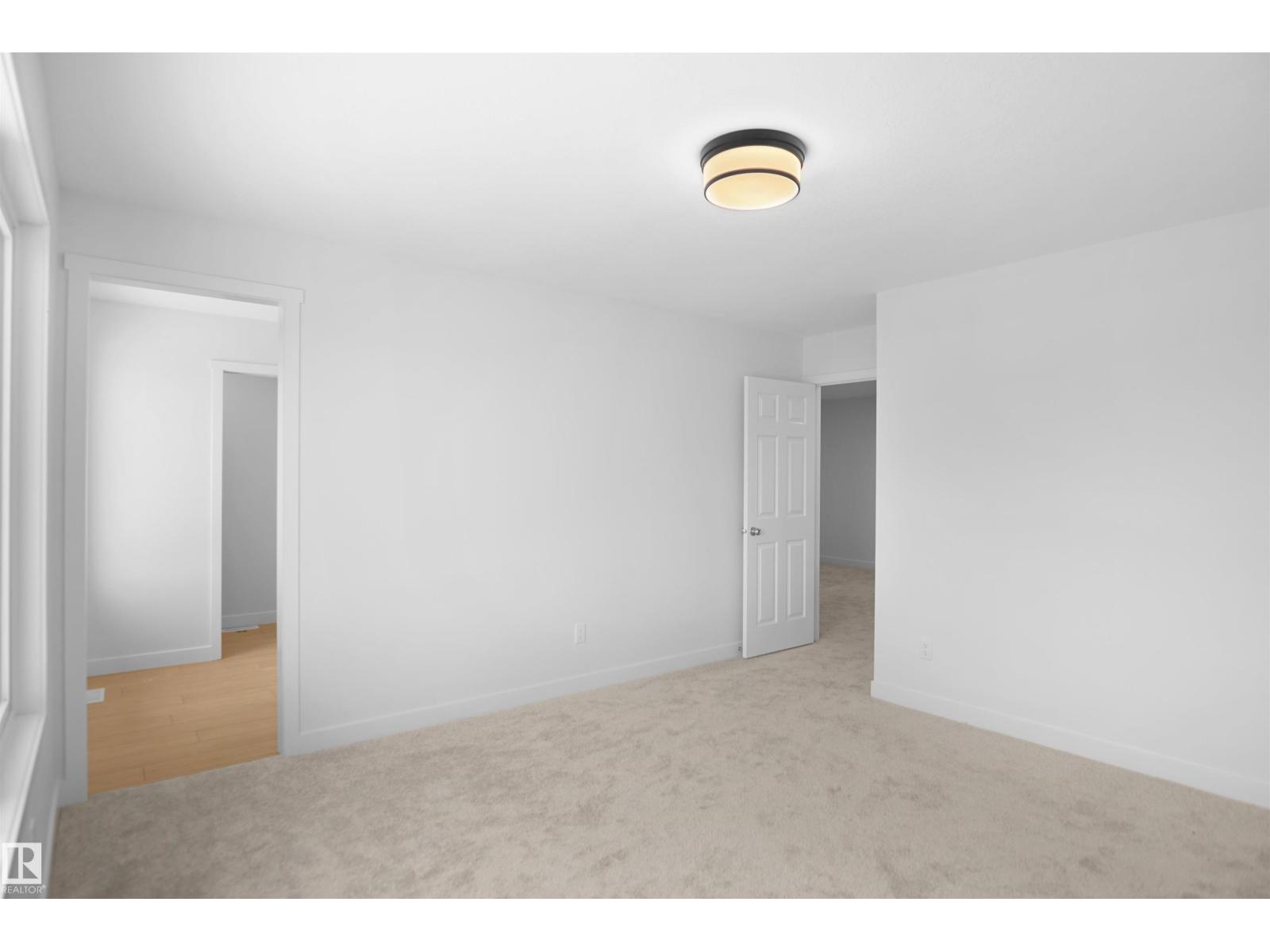 6343 175 AV NW - 25