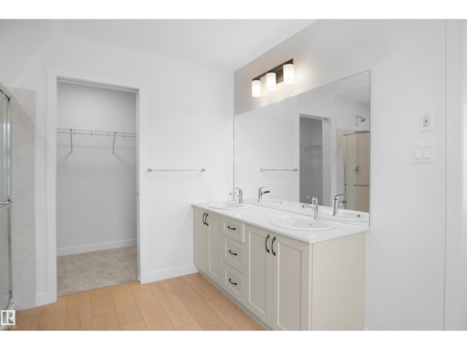 6343 175 AV NW - 26