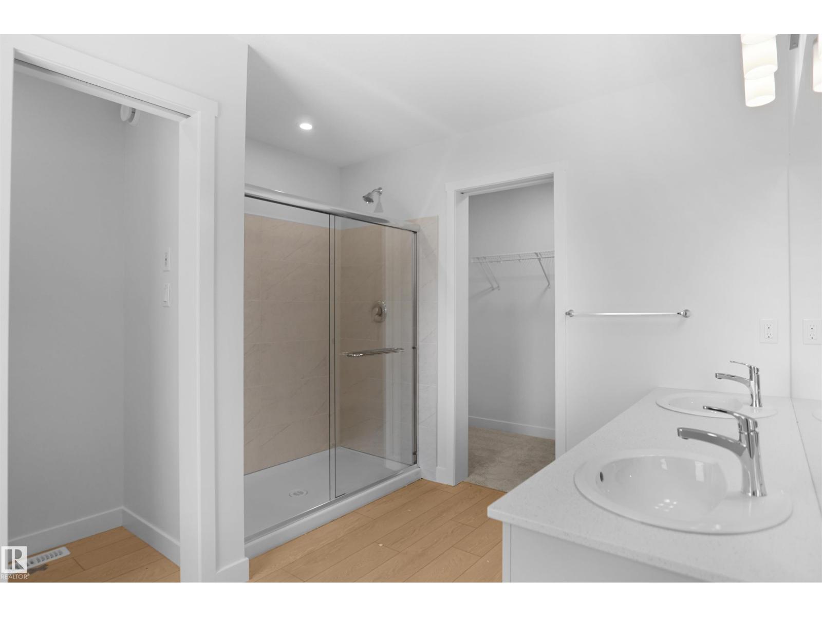 6343 175 AV NW - 27