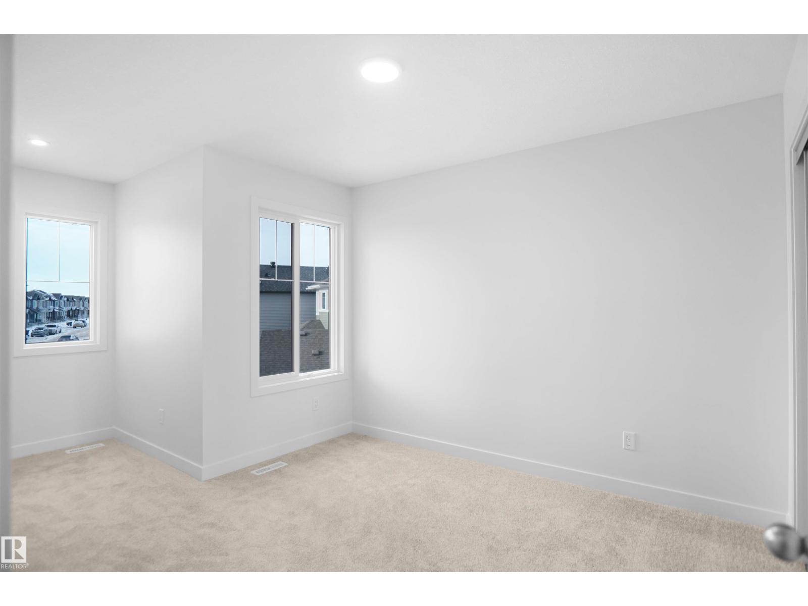6343 175 AV NW - 29