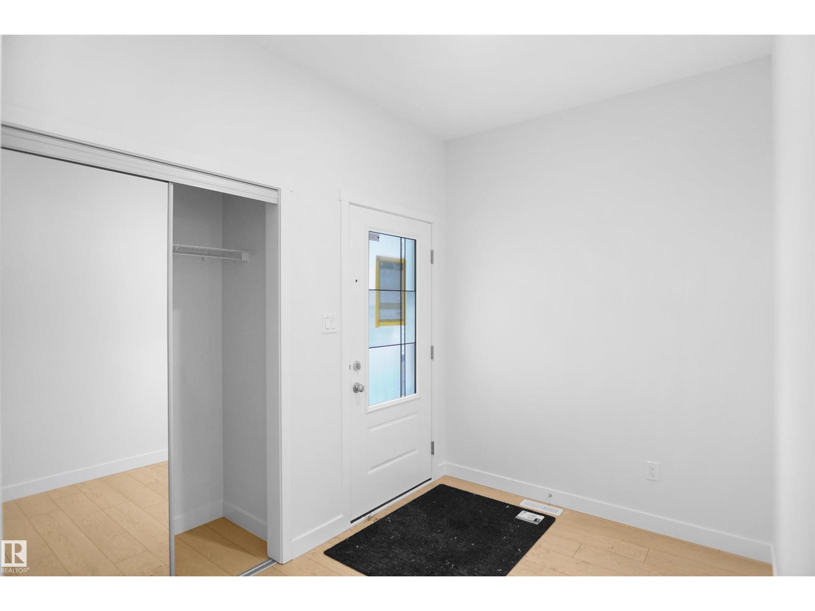 6343 175 AV NW - Image 3