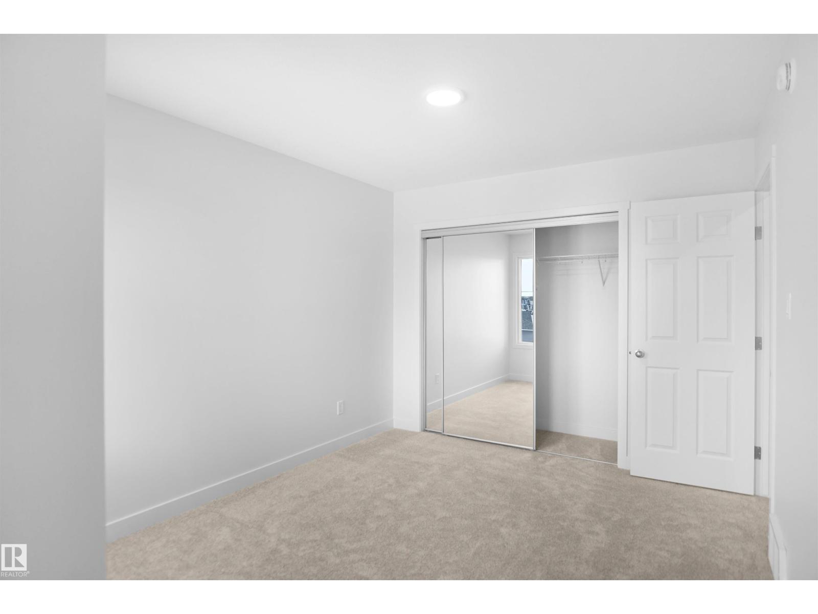 6343 175 AV NW - 30