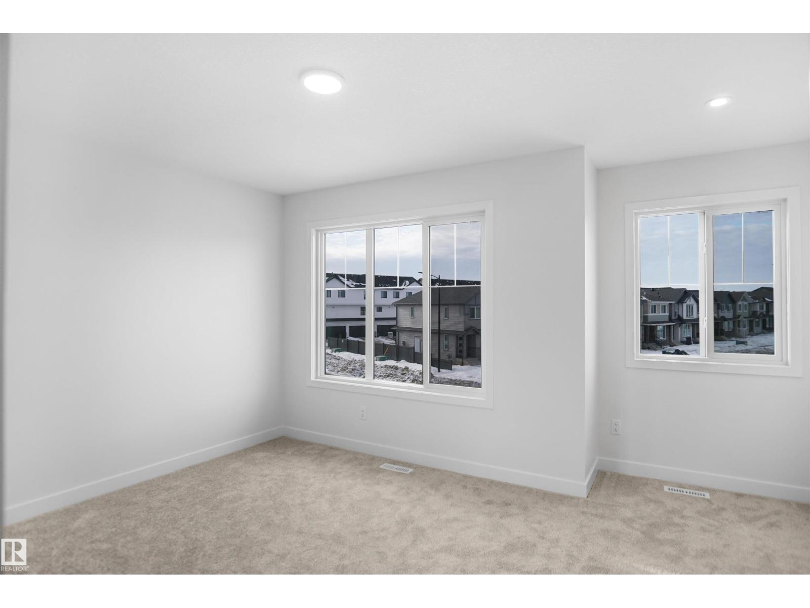 6343 175 AV NW - 31