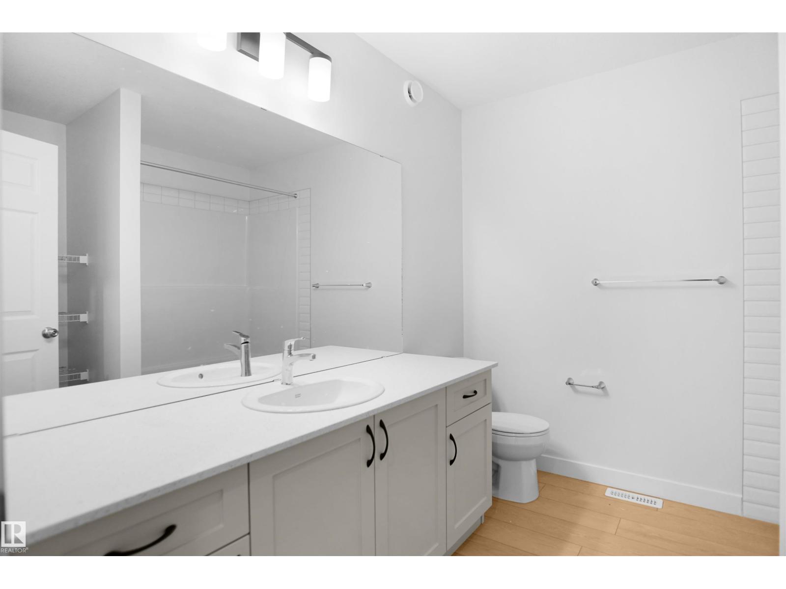 6343 175 AV NW - 33