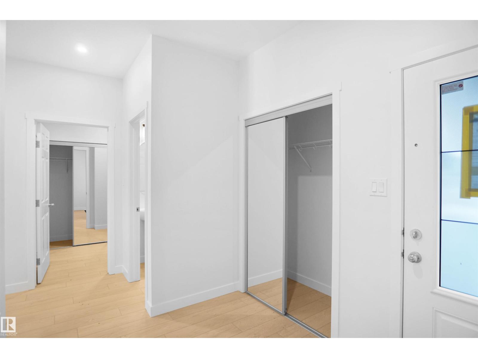 6343 175 AV NW - 4