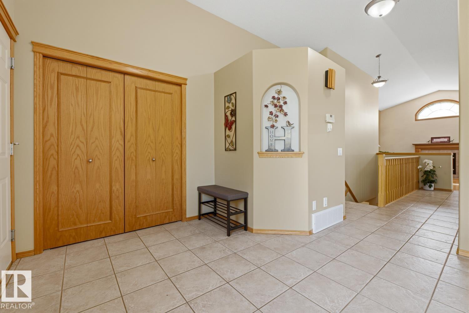 70 EASTCOTT DR - 10