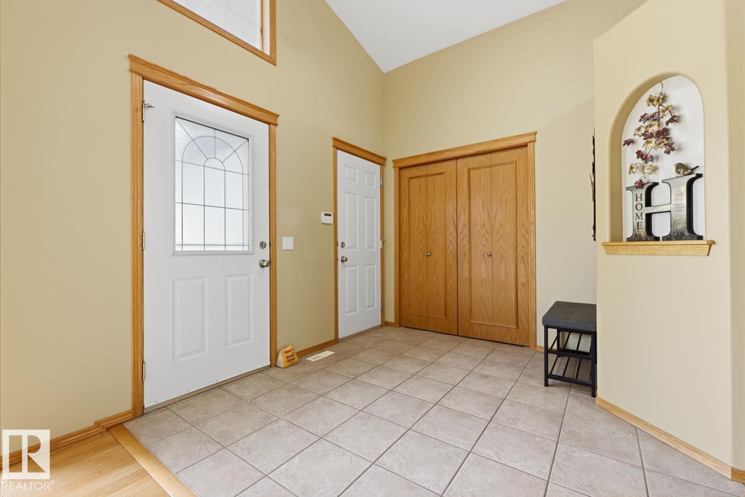 70 EASTCOTT DR - 11