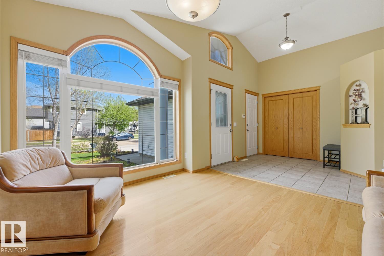 70 EASTCOTT DR - 12