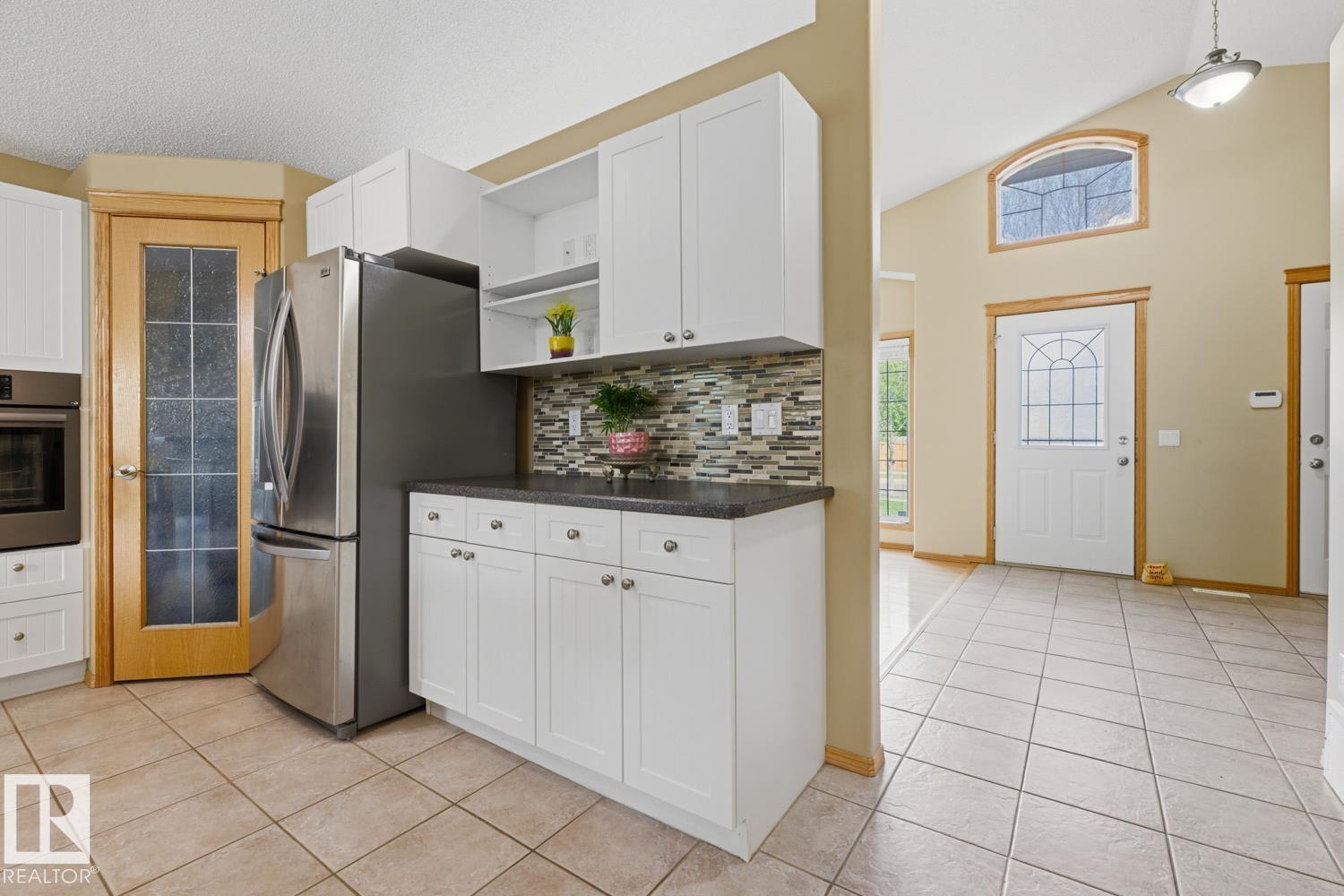 70 EASTCOTT DR - 16