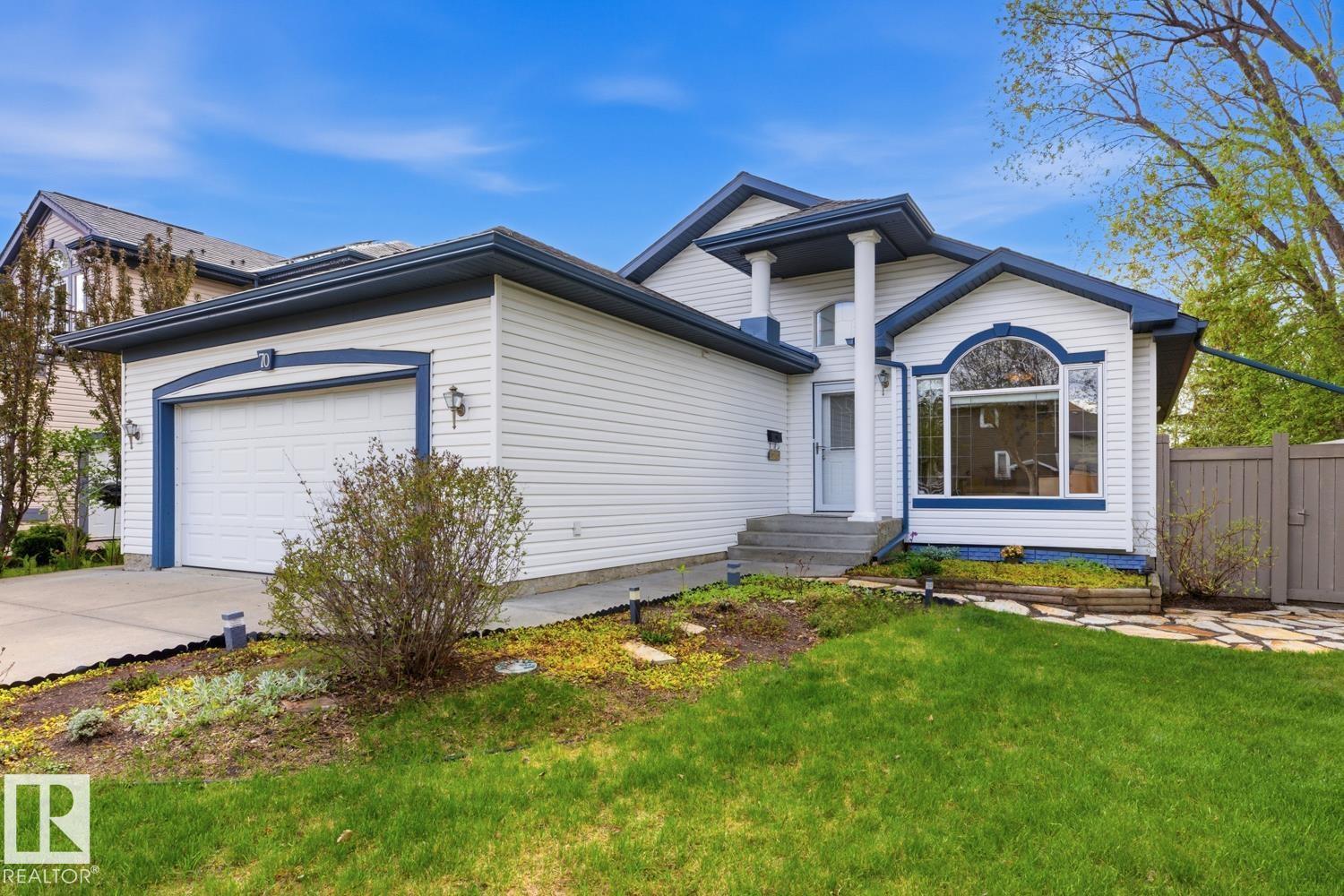 70 EASTCOTT DR - Image 2