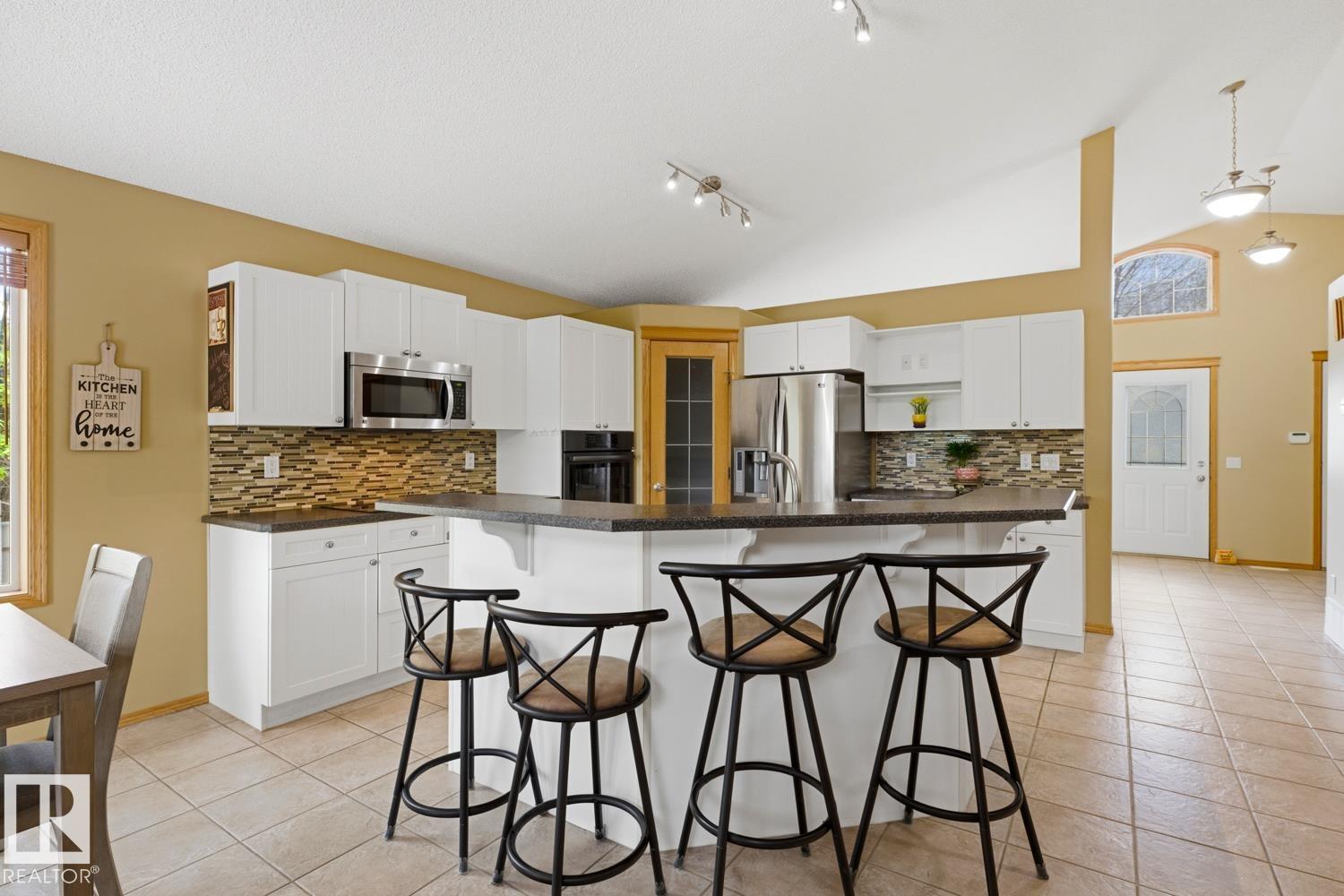 70 EASTCOTT DR - 21