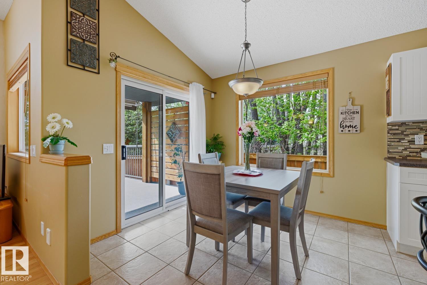 70 EASTCOTT DR - 25