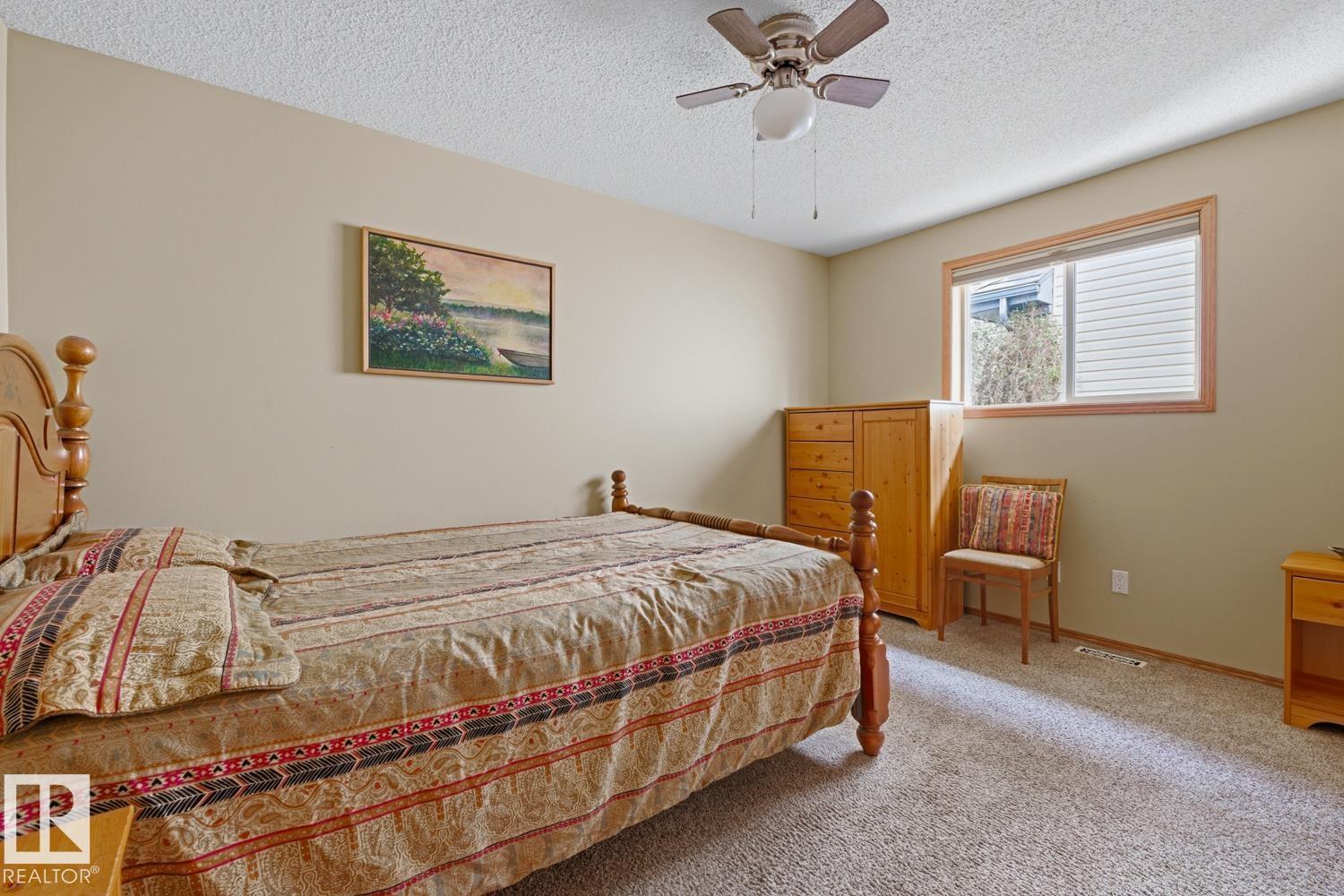 70 EASTCOTT DR - 28