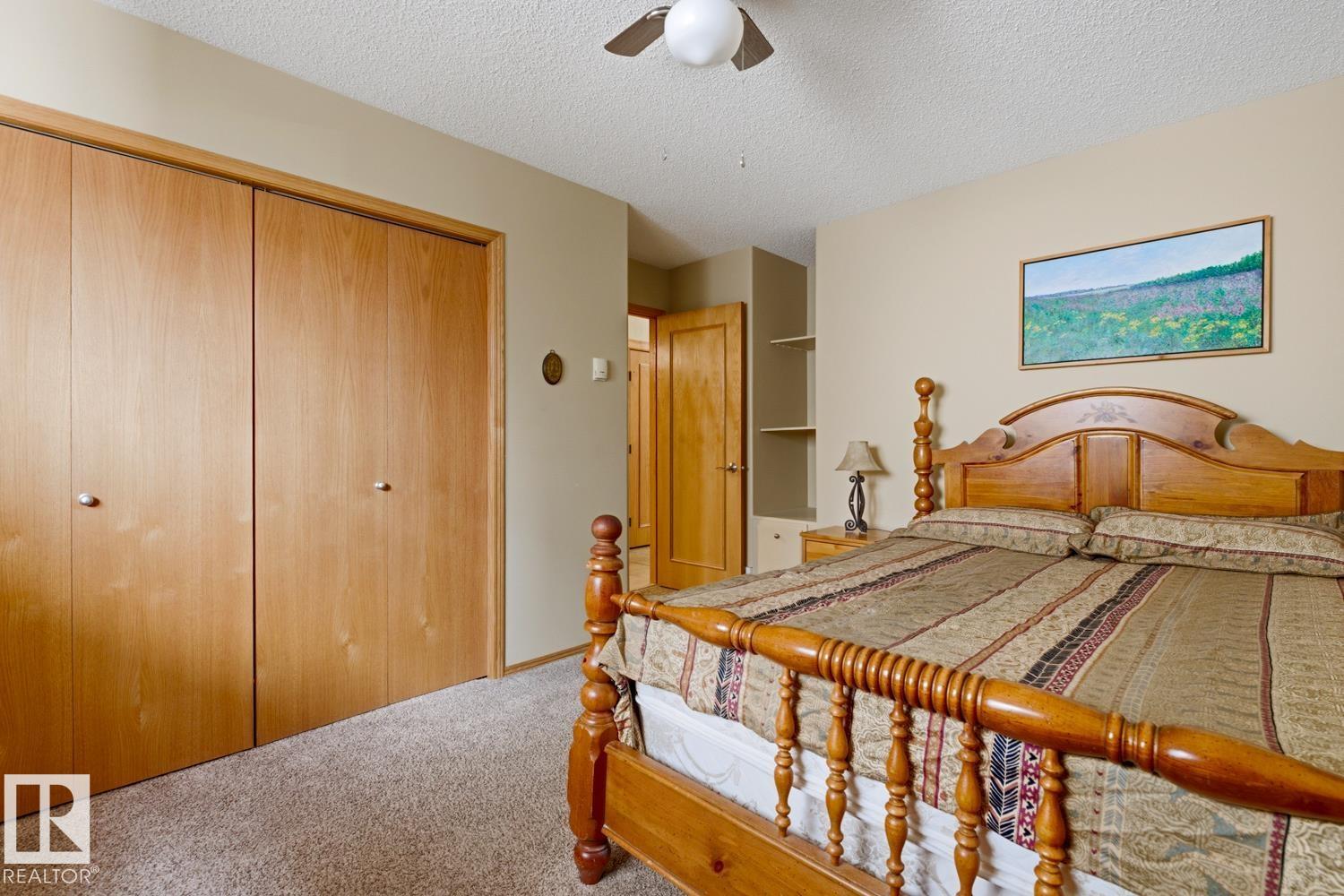 70 EASTCOTT DR - 29