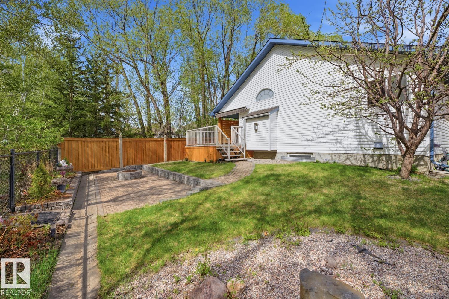 70 EASTCOTT DR - Image 3