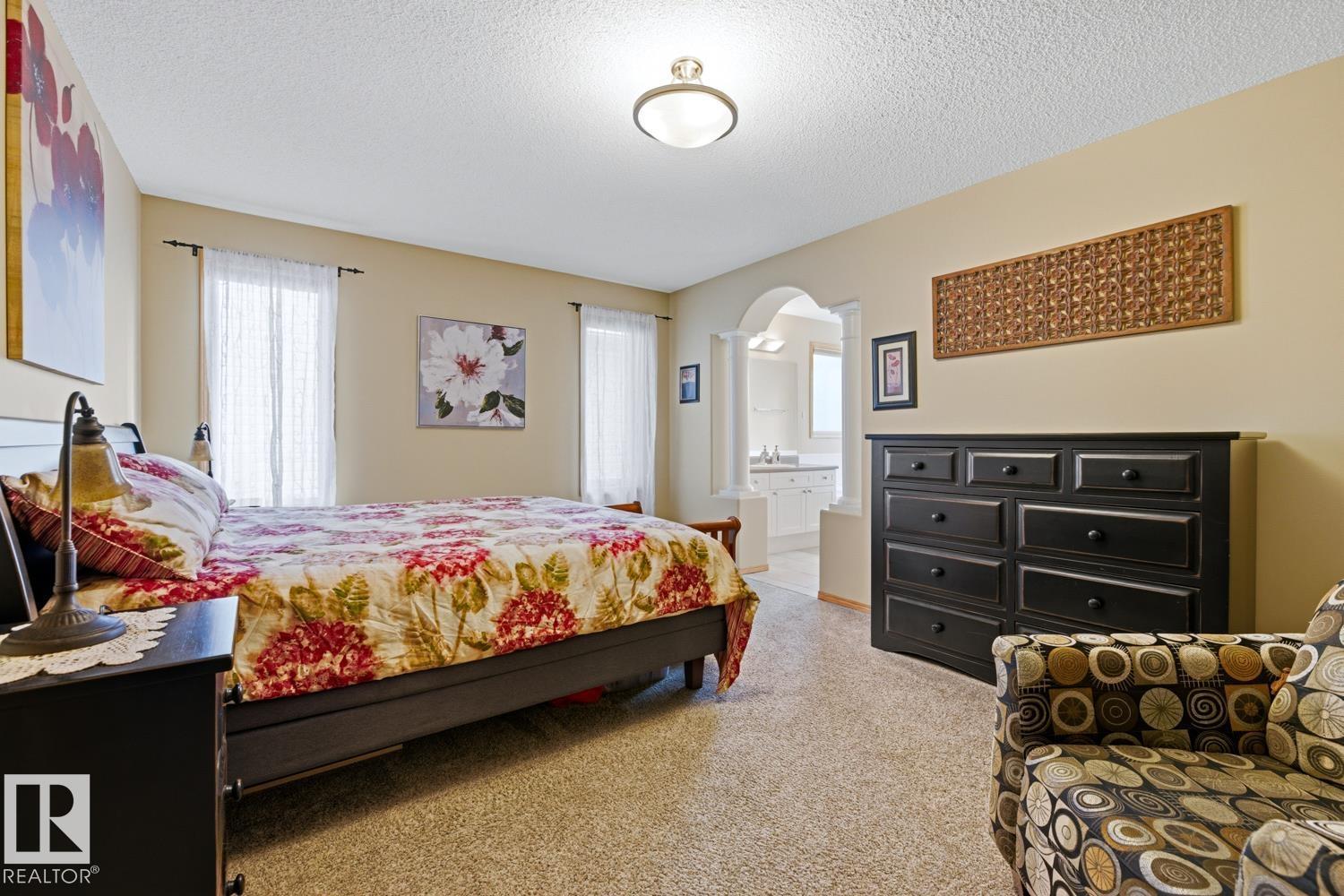 70 EASTCOTT DR - 30