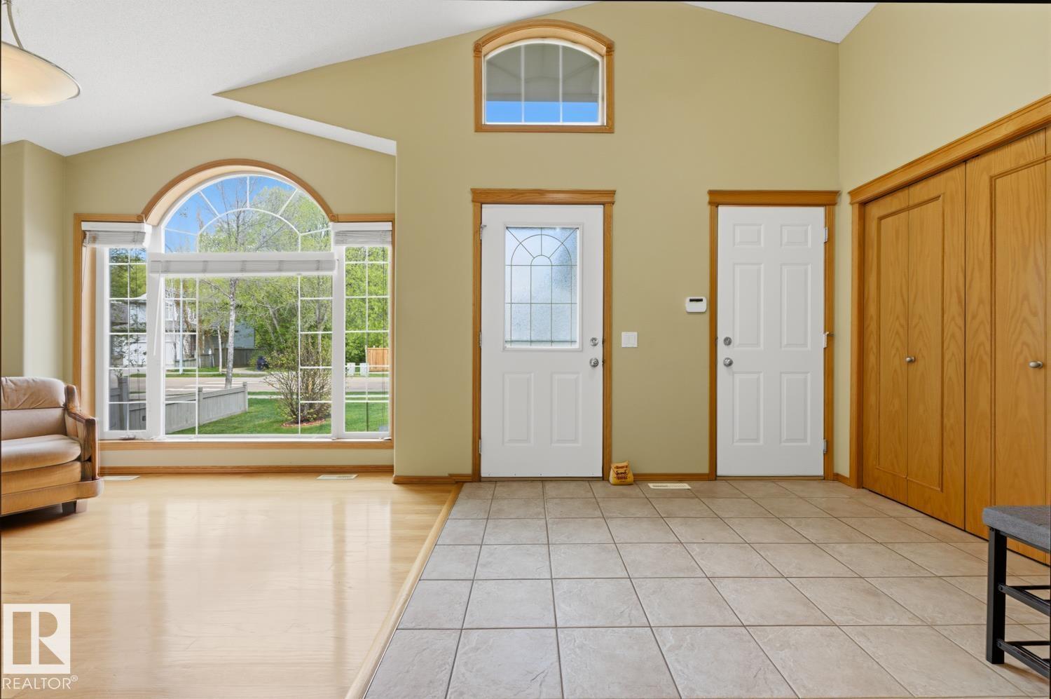 70 EASTCOTT DR - 4