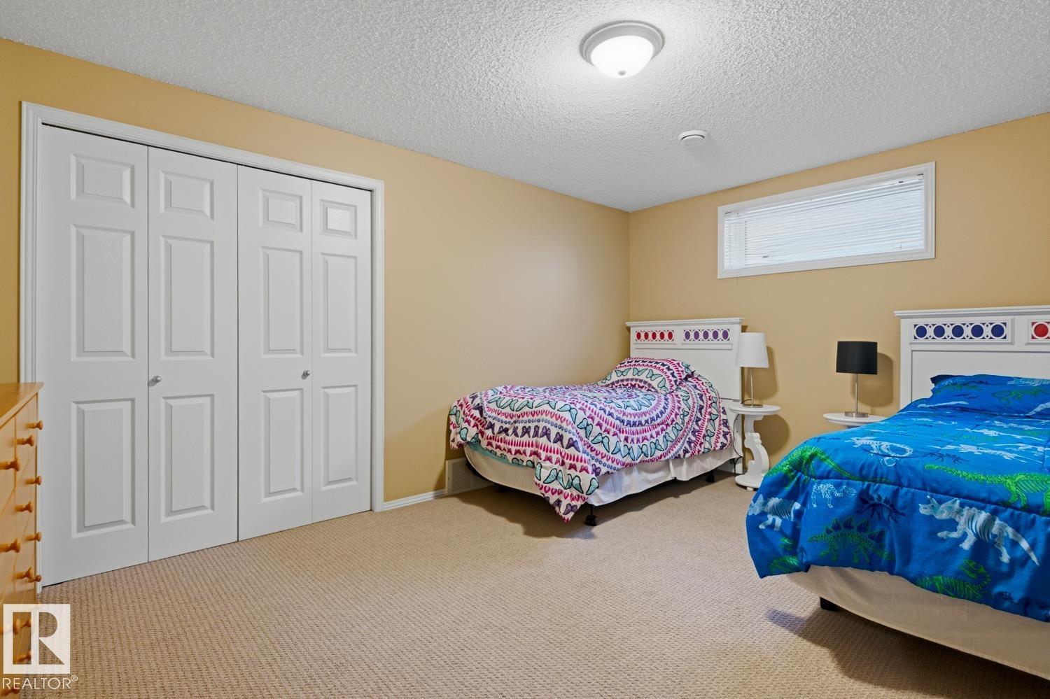 70 EASTCOTT DR - 43