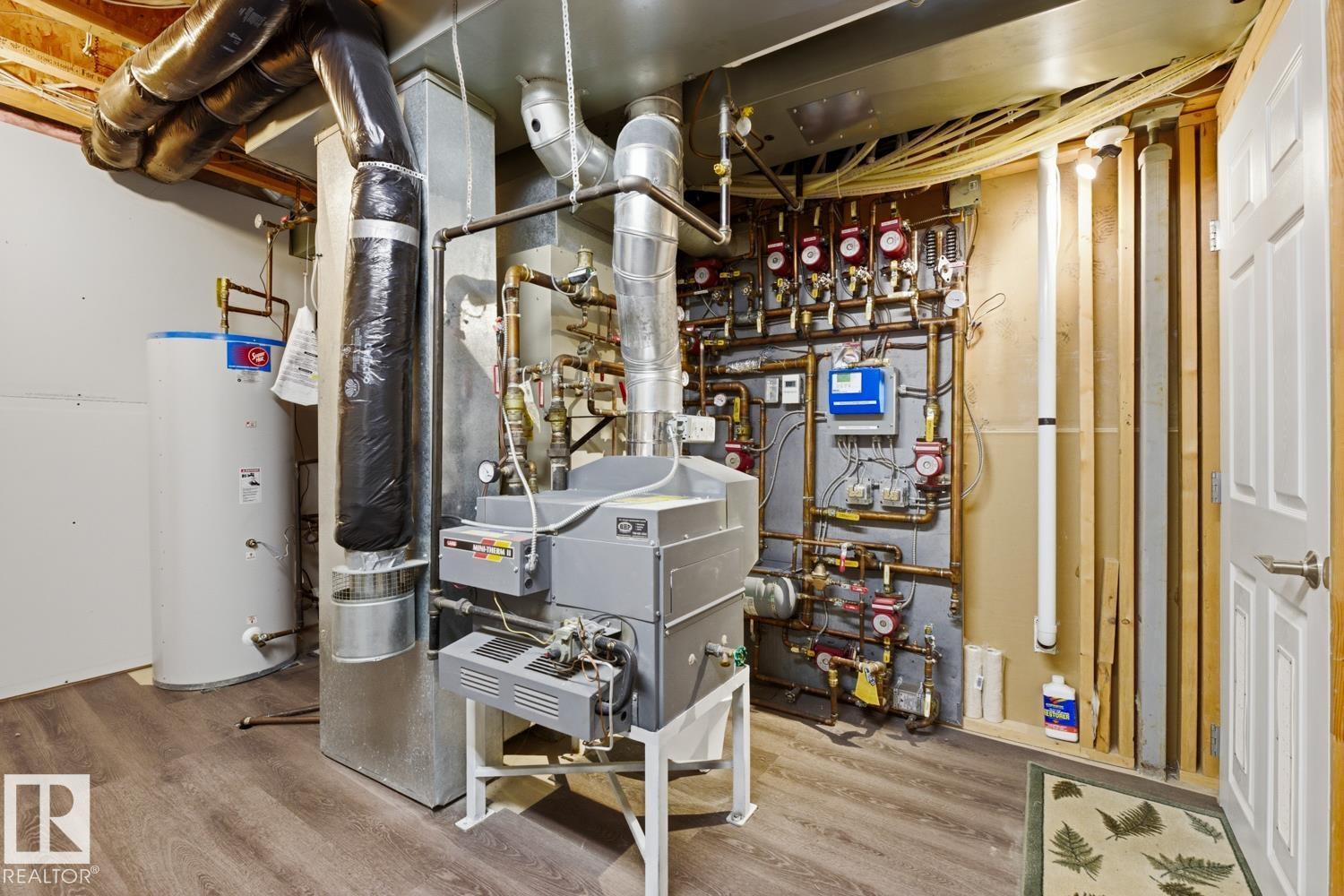 70 EASTCOTT DR - 45