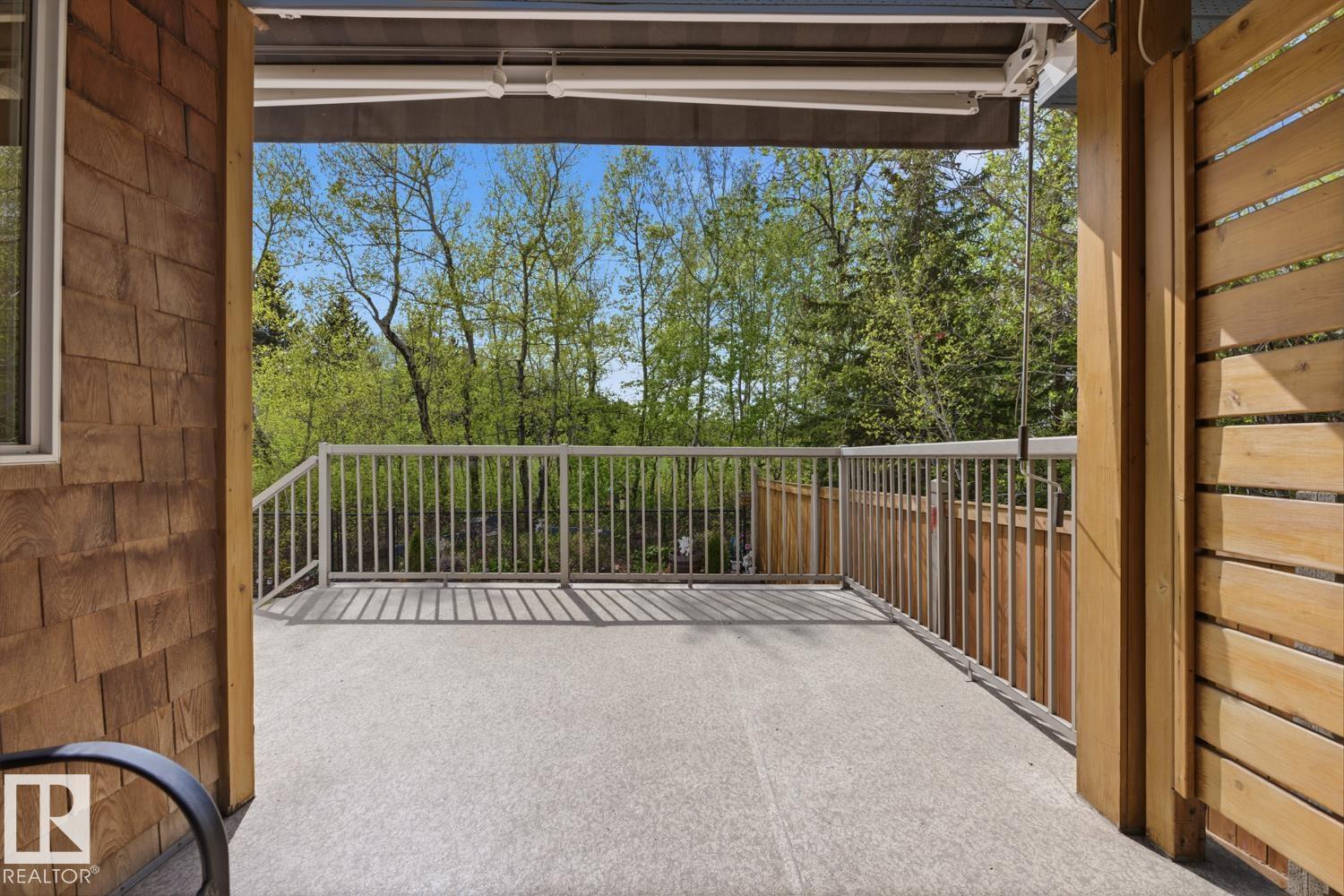 70 EASTCOTT DR - 46