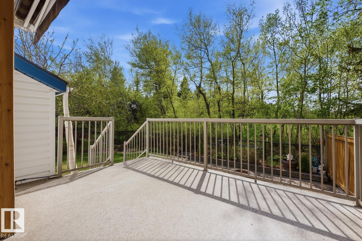 70 EASTCOTT DR - 47