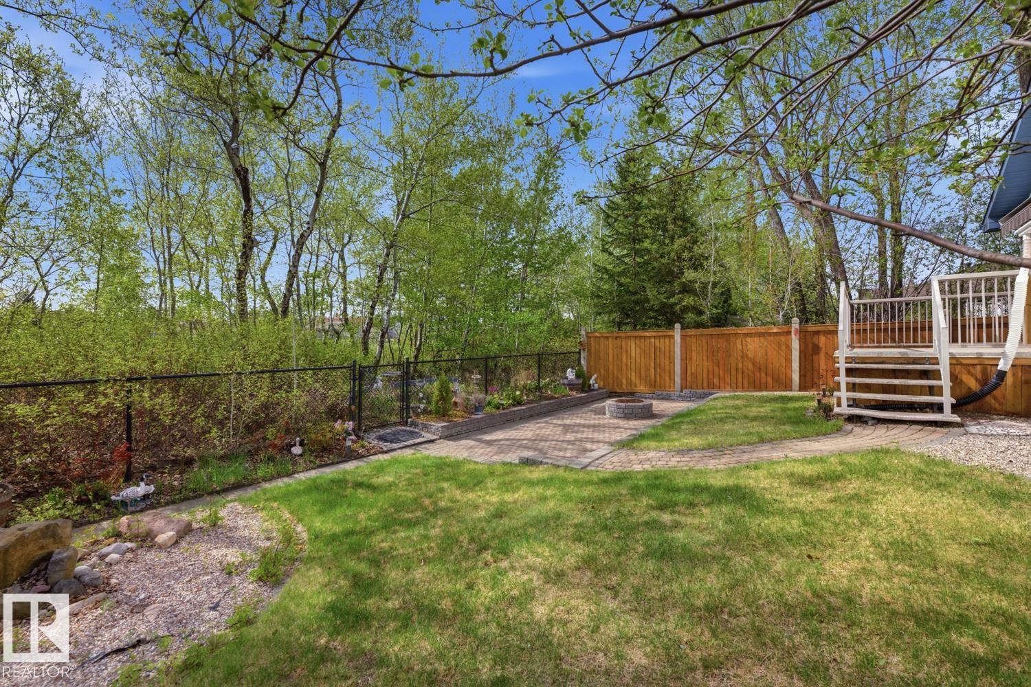 70 EASTCOTT DR - 48