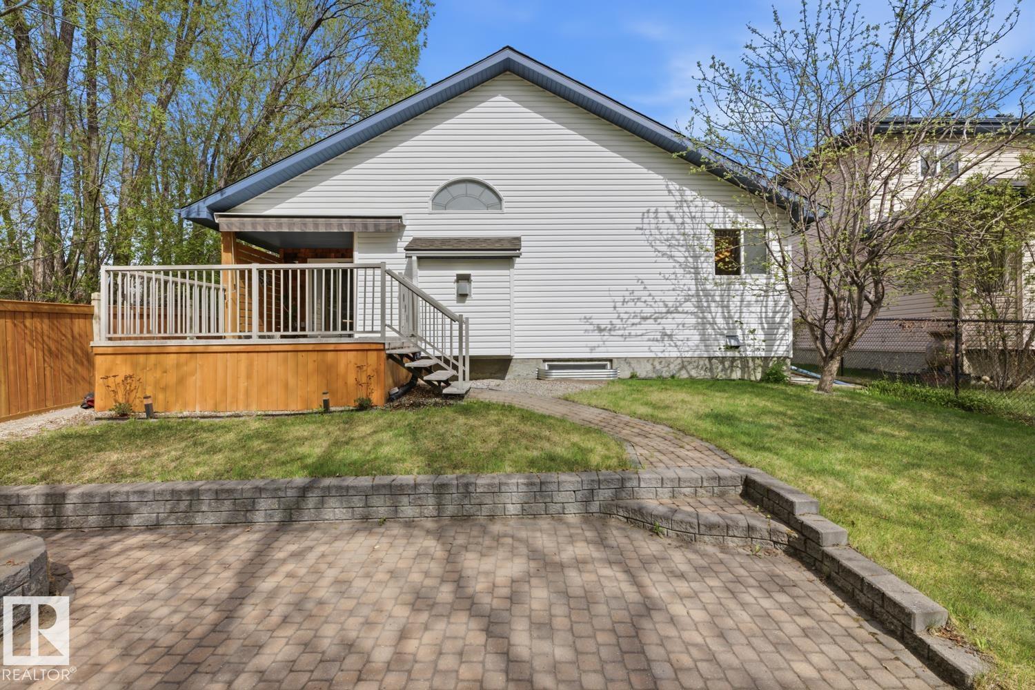 70 EASTCOTT DR - 49