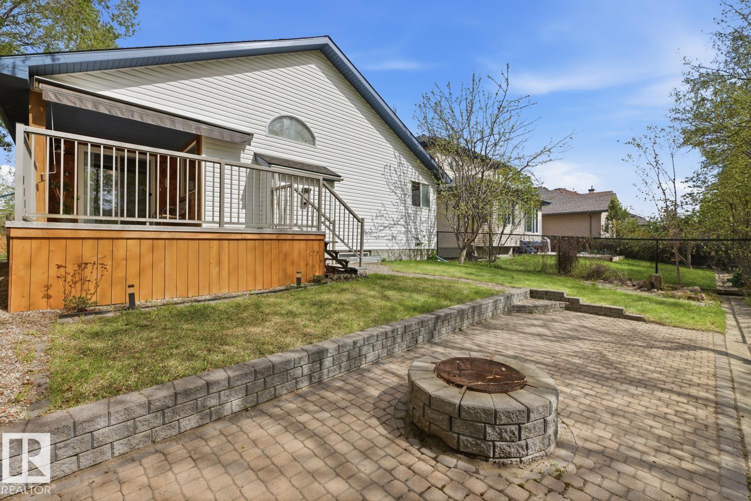 70 EASTCOTT DR - 50