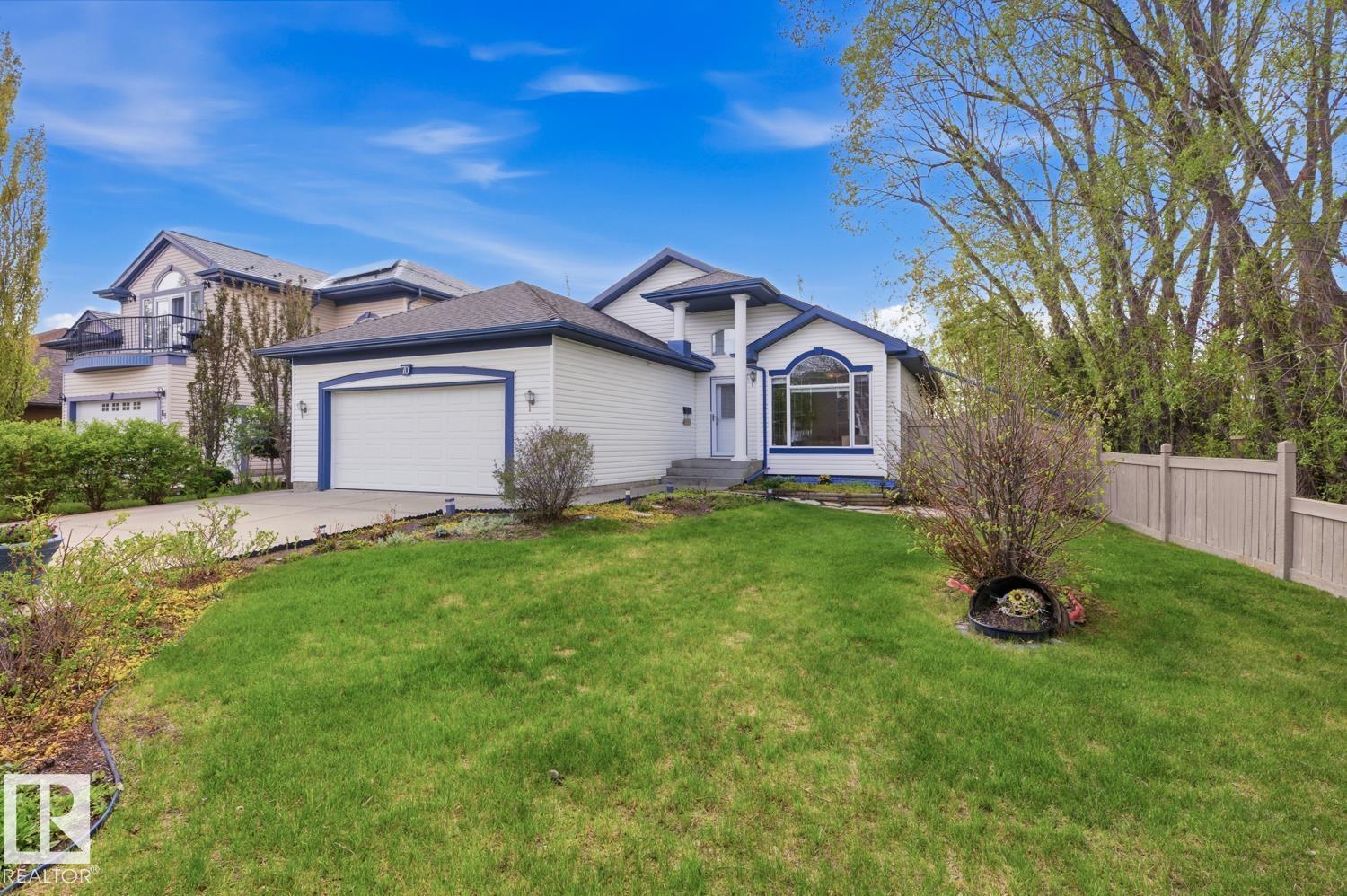 70 EASTCOTT DR - 51