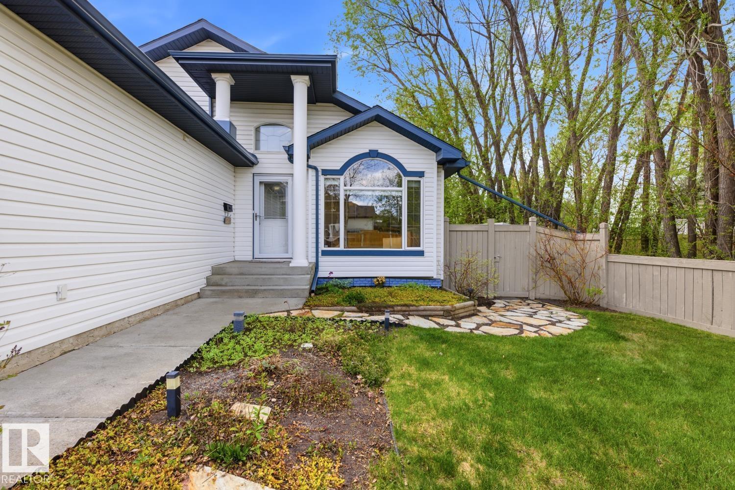 70 EASTCOTT DR - 52