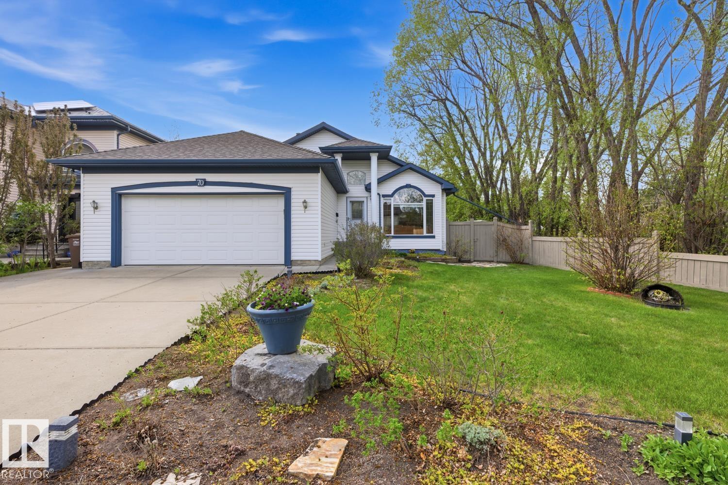 70 EASTCOTT DR - 53